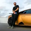 Dave Lake - @mrdavelake - TikTok