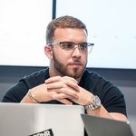 Dave Lake - @mrlakedave - Instagram