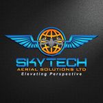 Dave Lake MV - @skytech_aerial_solutions_ltd - Instagram