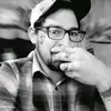 DaveGreatlake - @davegreatlake - TikTok