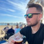 Dawid - @dave_lake00 - Instagram