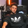 Dave Lamar - @davejonathanlamar - TikTok