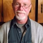 Dave Lamar - Facebook
