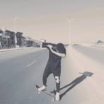 Dave Lamar - Facebook