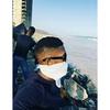 Dave_Lamar - @dave_lamar - TikTok
