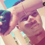 Dave Lamarre - @dave.lamarre.33 - Instagram