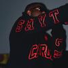 Davelamar92 - @therealdavelamar - TikTok