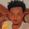 davelamar - @dawittadesse1 - TikTok