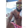 DaveyLamar - @daveylamar - TikTok