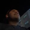@jz_randome - @lamar_daves - TikTok