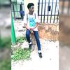 Lamar Jr - @lamardave - TikTok