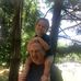 Dave Land - Facebook