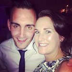 Dave Land - @landy6666 - Instagram
