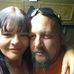 Dave Land - Facebook