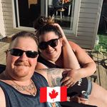 Dave Land - @daveland0124 - Instagram
