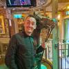 Dave Land - @landylufc - TikTok