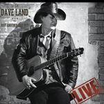 Dave Land - @davelandmusic - Instagram