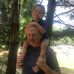 Dave Land - Facebook