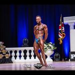 Dave Land - @bbdave666 - Instagram