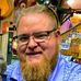 Dave Land - Facebook