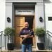 Dave Land - Facebook