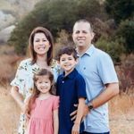 Dave Land - @dave_land - Instagram