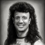Dave Landau - @dave.landau - Instagram