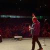 Dave Landau - @davelandau - TikTok
