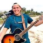 Dave Landeo - @dave_landeo - Instagram