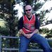 Dave Landz - Facebook