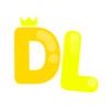 DaveLand - @play.daveland.eu - TikTok
