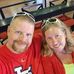 David B Land III - Facebook