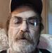 David Land - Facebook