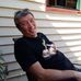 David Land - Facebook