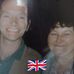 David Land - Facebook