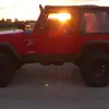 Dave Landers420 - @jeep.life420 - TikTok