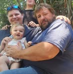 Dave Landers - Facebook