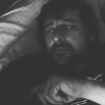Dave Landers - @dave.landers.357 - Instagram
