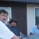 Dave Landers - @dave.landers.18 - Instagram