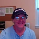 Dave Landers - @dlanders0322 - Instagram