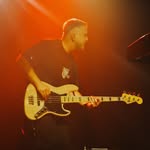 Dave Landers - @dave_landers - Instagram