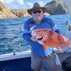 Dave Landers - Facebook
