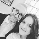 Dave Landers - @davelanders - Instagram