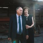 Dave Landers - @landersdave - Instagram