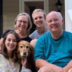 Dave Landers - @davelnc - Instagram