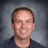 Dave Landers - @therealdavelanders - TikTok