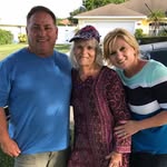 Dave Landers - @landers904 - Instagram