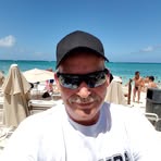 Dave Landers - Facebook