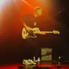 Dave Landers - @davethelanders - TikTok