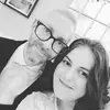 Dave Landers - @dave.landers5 - TikTok